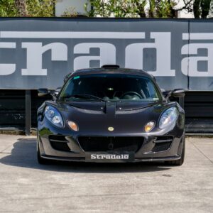 Lotus Exige S - foto 11