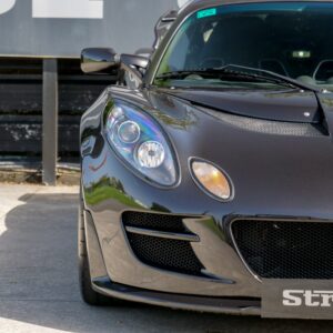 Lotus Exige S - foto 13