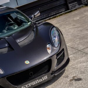 Lotus Exige S - foto 14