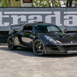 Lotus Exige S - foto 16