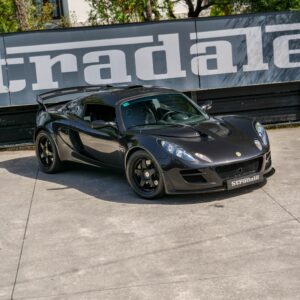 Lotus Exige S - foto 18