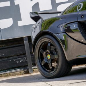 Lotus Exige S - foto 19