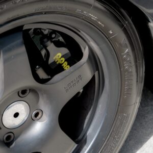 Lotus Exige S - foto 20