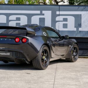 Lotus Exige S - foto 23