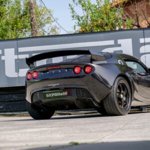 Lotus Exige S - foto 24