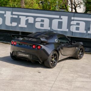 Lotus Exige S - foto 25
