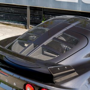 Lotus Exige S - foto 26