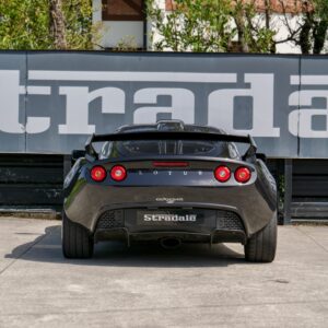Lotus Exige S - foto 27