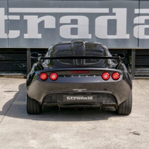 Lotus Exige S - foto 28