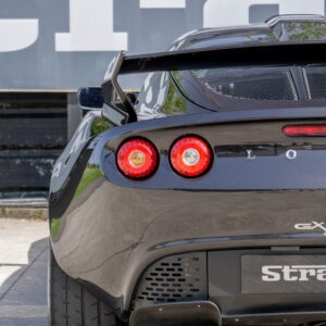 Lotus Exige S - foto 30