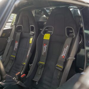 Lotus Exige S - foto 31