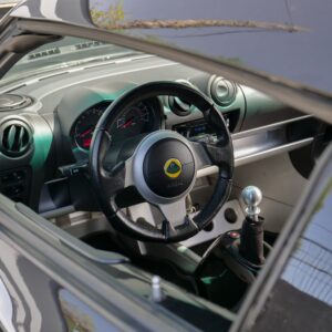 Lotus Exige S - foto 34