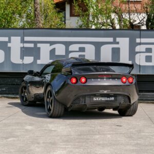 Lotus Exige S - foto 38