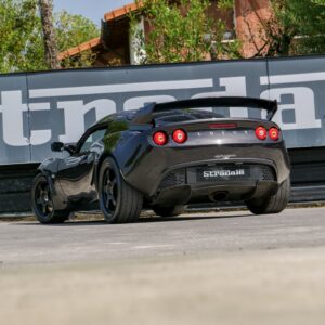 Lotus Exige S - foto 39