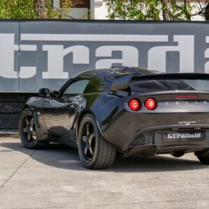 Lotus Exige S - foto 40