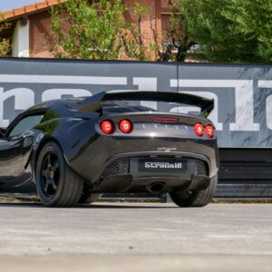 Lotus Exige S - foto 41