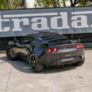 Lotus Exige S - foto 42