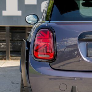 Mini John Cooper Works GP - foto 26