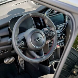 Mini John Cooper Works GP - foto 29