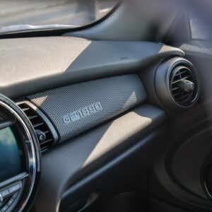 Mini John Cooper Works GP - foto 31