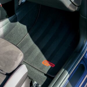 Mini John Cooper Works GP - foto 35