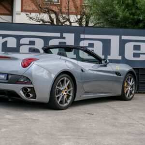 Ferrari California - foto 26