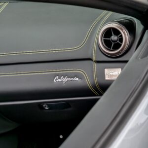 Ferrari California - foto 31