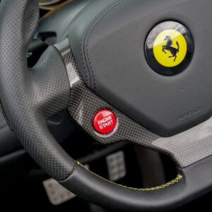 Ferrari California - foto 39