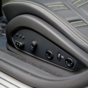 Ferrari California - foto 40