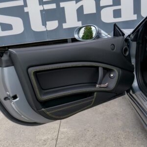 Ferrari California - foto 41