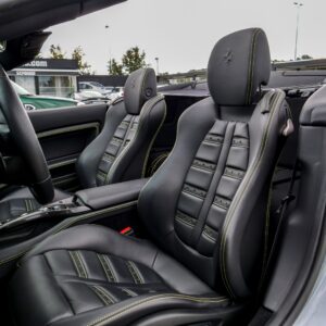 Ferrari California - foto 42