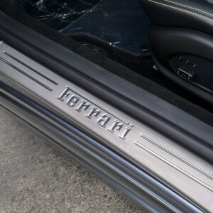 Ferrari California - foto 43