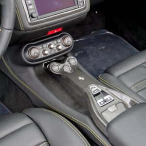 Ferrari California - foto 45
