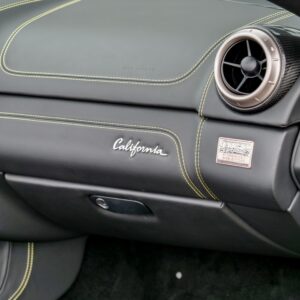 Ferrari California - foto 47