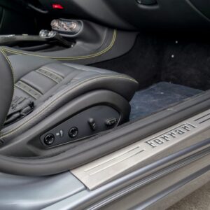 Ferrari California - foto 48