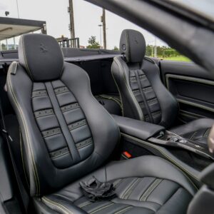 Ferrari California - foto 49