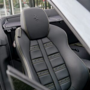 Ferrari California - foto 50