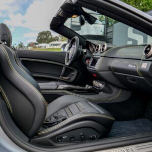 Ferrari California - foto 51