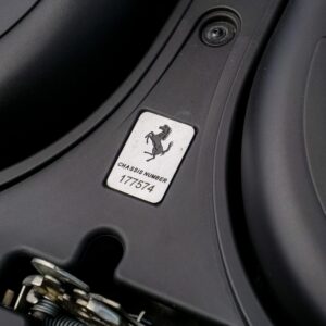 Ferrari California - foto 63