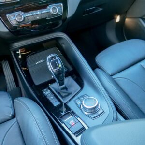 Bmw X2 18D M - foto 26