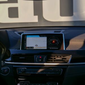 Bmw X2 18D M - foto 27
