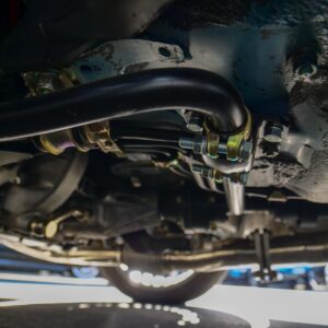 Lancia Delta Integrale Evo2 » Club Hifi « - foto 40