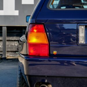 Lancia Delta Integrale Evo2 » Club Hifi « - foto 45