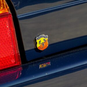 Lancia Delta Integrale Evo2 » Club Hifi « - foto 46