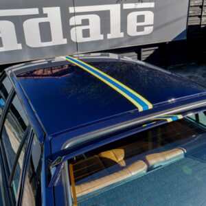 Lancia Delta Integrale Evo2 » Club Hifi « - foto 47