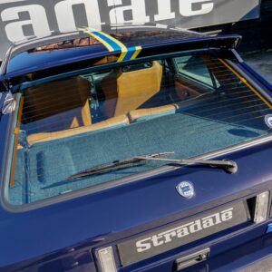 Lancia Delta Integrale Evo2 » Club Hifi « - foto 49