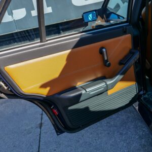 Lancia Delta Integrale Evo2 » Club Hifi « - foto 50