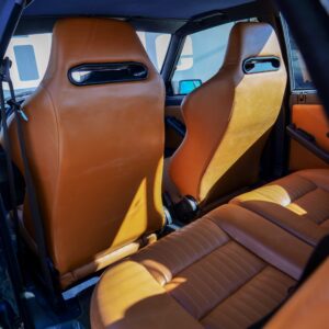 Lancia Delta Integrale Evo2 » Club Hifi « - foto 51