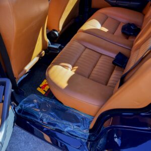 Lancia Delta Integrale Evo2 » Club Hifi « - foto 52
