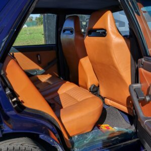 Lancia Delta Integrale Evo2 » Club Hifi « - foto 53